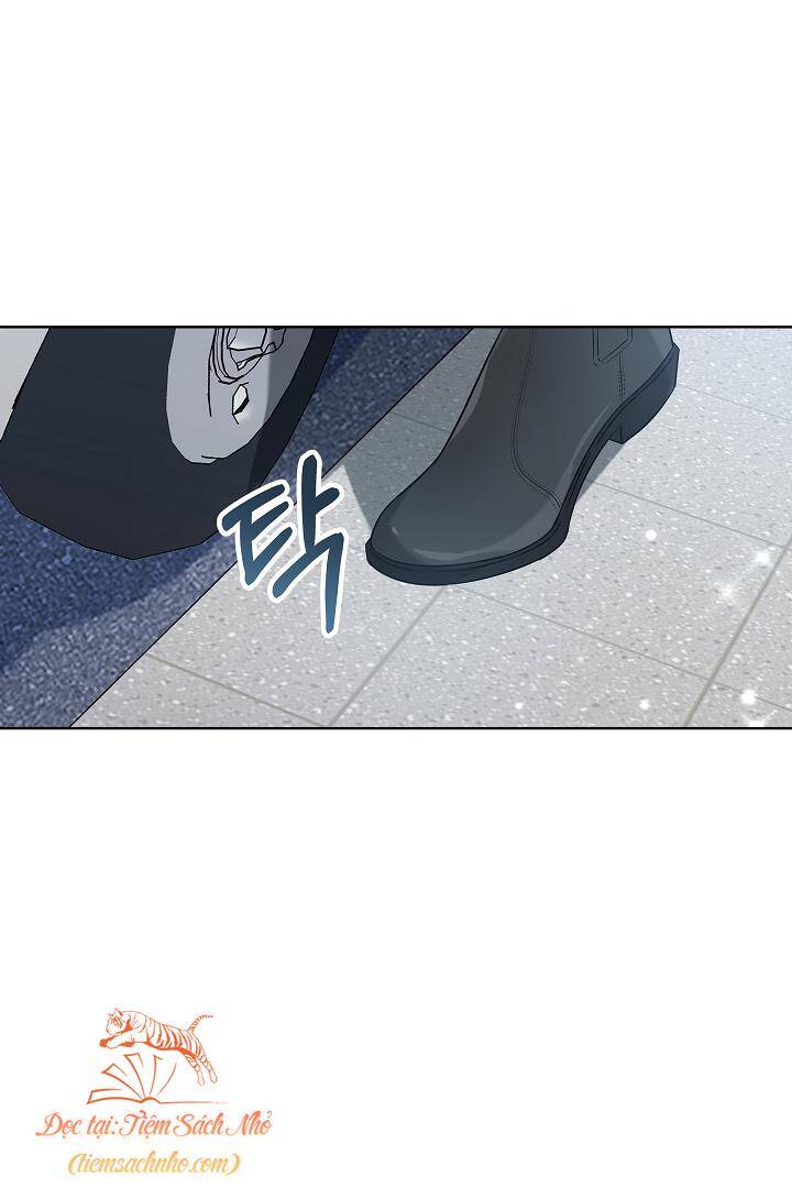 Lần Đầu Kết Hôn Chapter 1 - 75