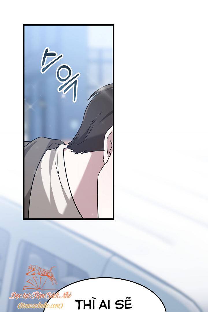 Lần Đầu Kết Hôn Chapter 1 - 76