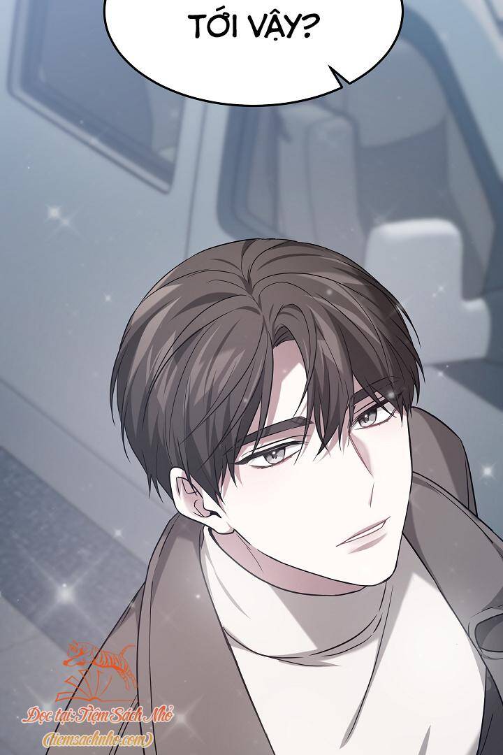 Lần Đầu Kết Hôn Chapter 1 - 77