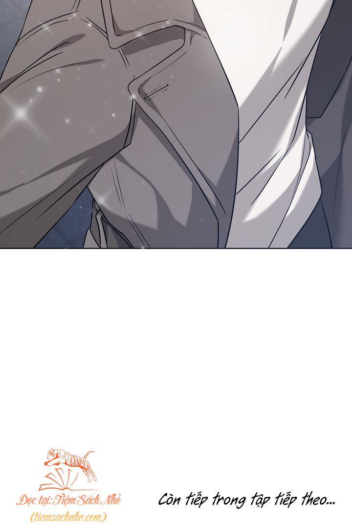 Lần Đầu Kết Hôn Chapter 1 - 78