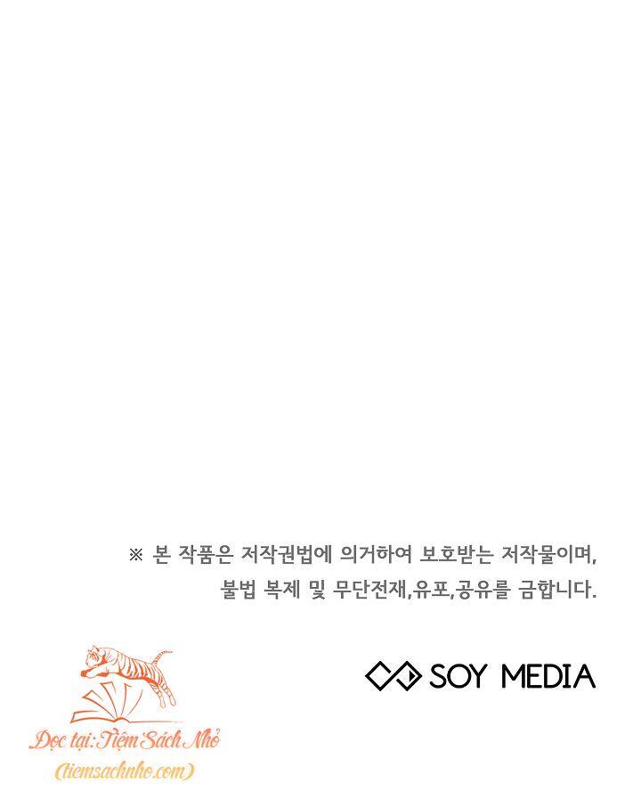 Lần Đầu Kết Hôn Chapter 1 - 79