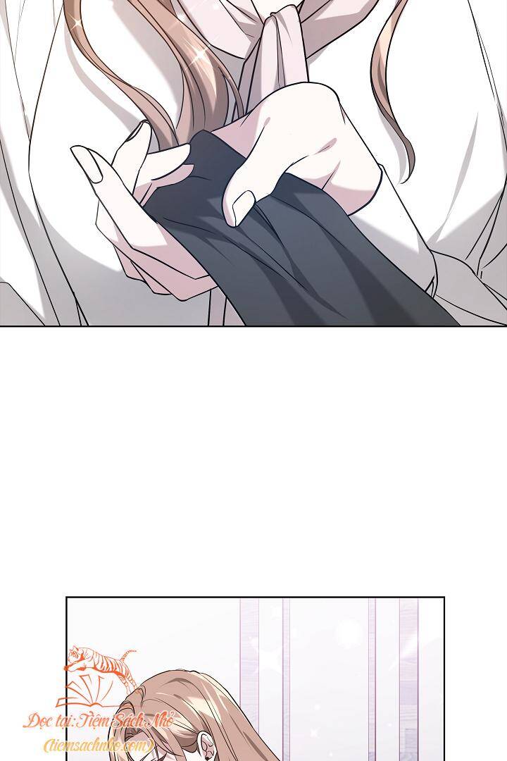 Lần Đầu Kết Hôn Chapter 1 - 9