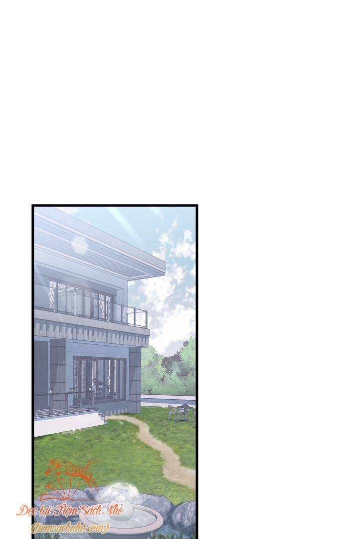 Lần Đầu Kết Hôn Chapter 2 - 2