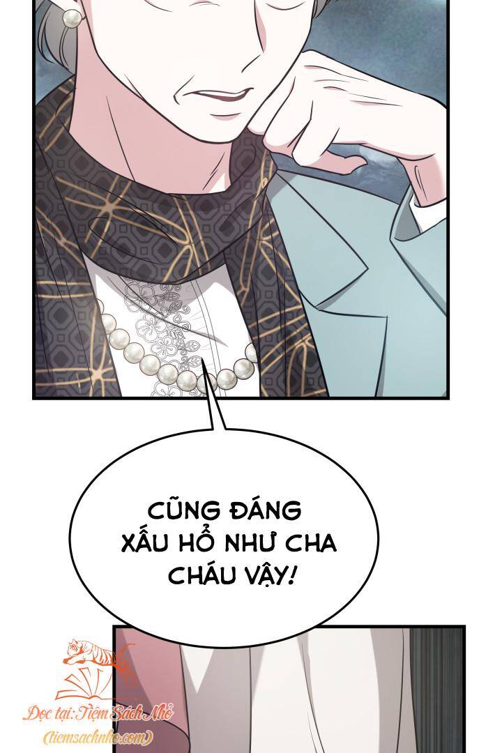 Lần Đầu Kết Hôn Chapter 2 - 11