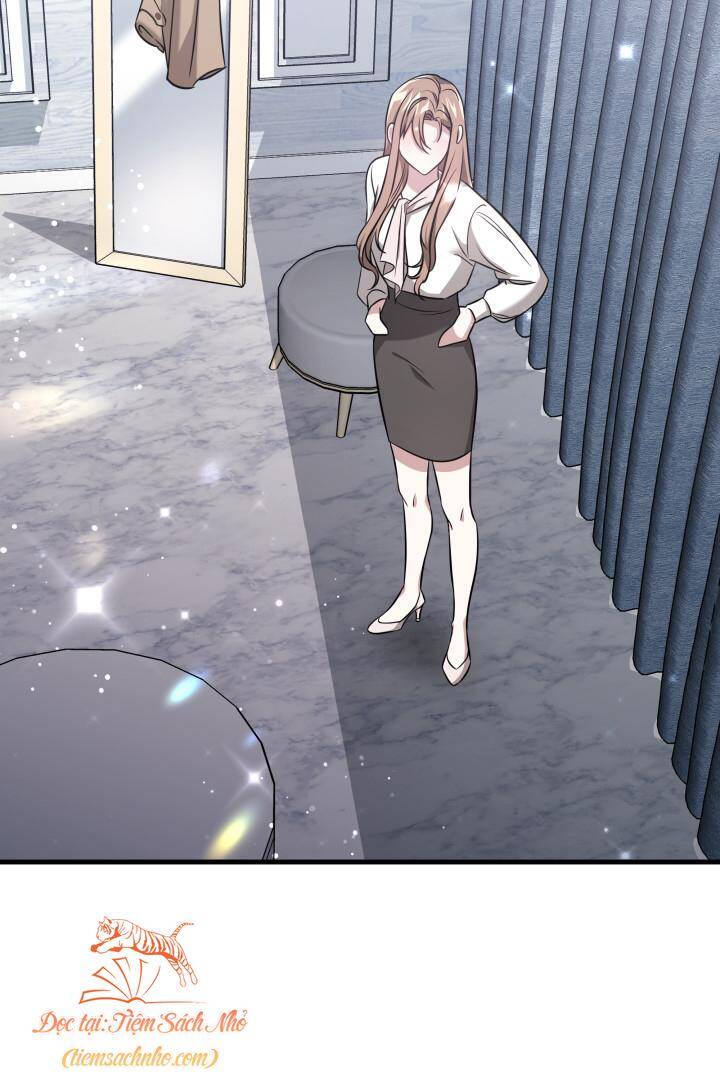 Lần Đầu Kết Hôn Chapter 2 - 101