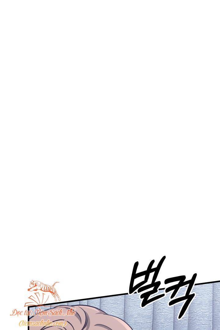 Lần Đầu Kết Hôn Chapter 2 - 102