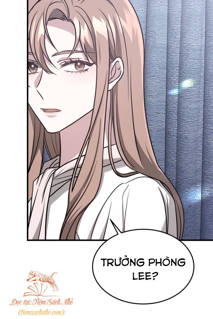 Lần Đầu Kết Hôn Chapter 2 - 103