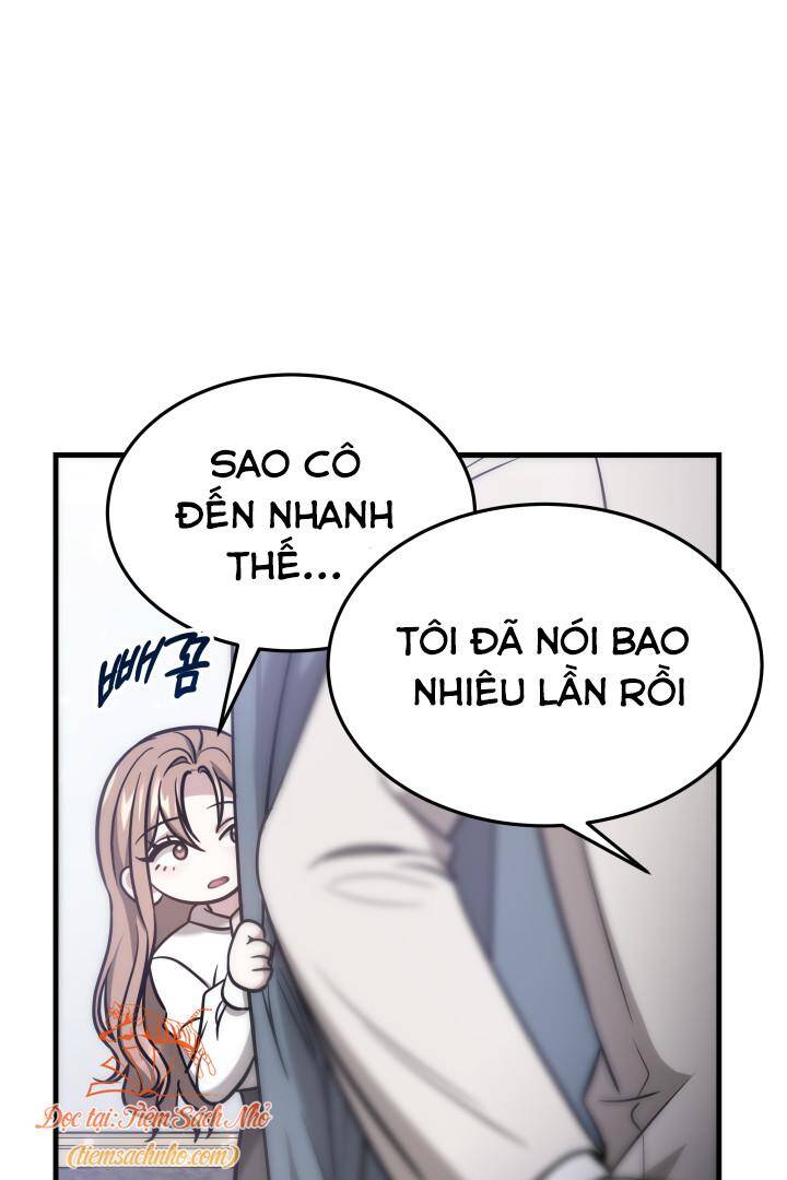 Lần Đầu Kết Hôn Chapter 2 - 104