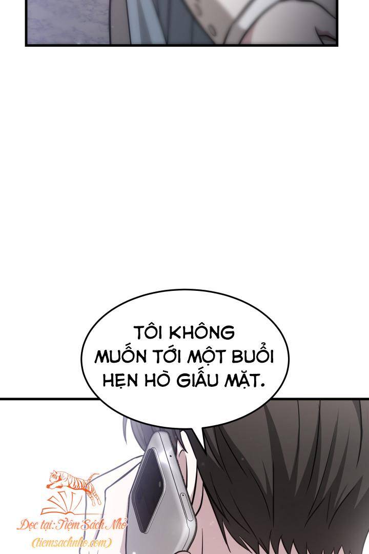 Lần Đầu Kết Hôn Chapter 2 - 105