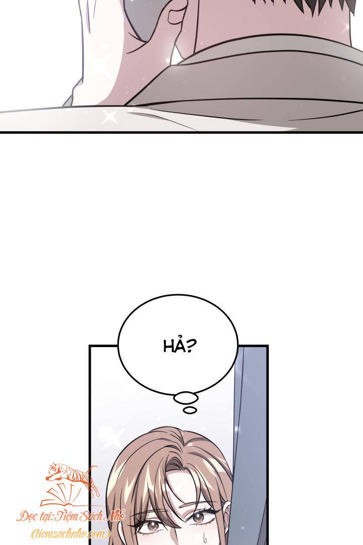 Lần Đầu Kết Hôn Chapter 2 - 106