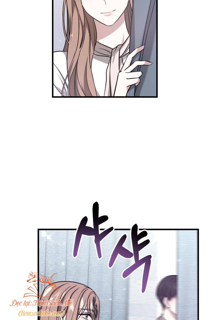 Lần Đầu Kết Hôn Chapter 2 - 107