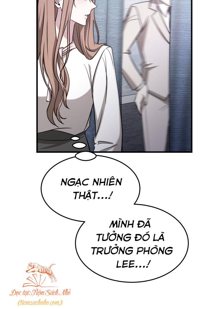 Lần Đầu Kết Hôn Chapter 2 - 108