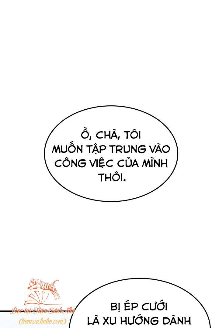 Lần Đầu Kết Hôn Chapter 2 - 109