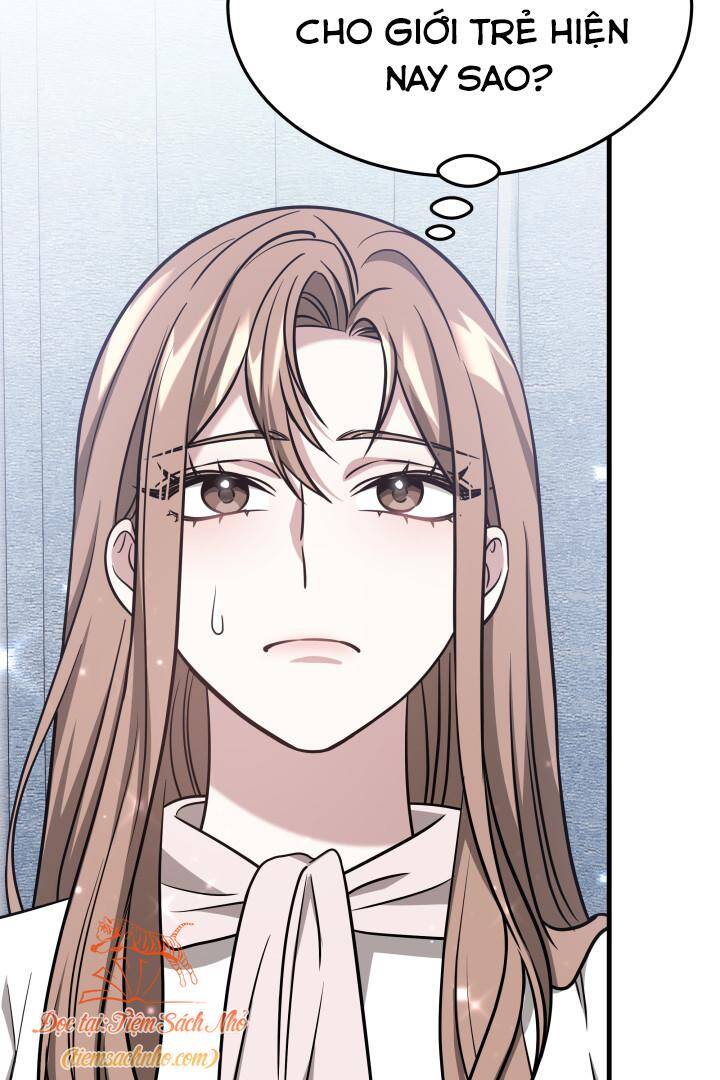 Lần Đầu Kết Hôn Chapter 2 - 110