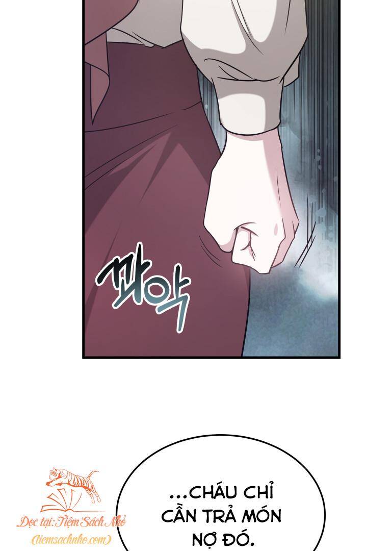 Lần Đầu Kết Hôn Chapter 2 - 12