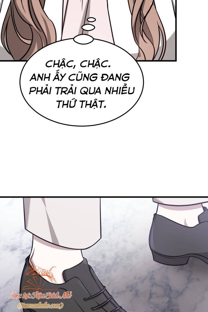 Lần Đầu Kết Hôn Chapter 2 - 111