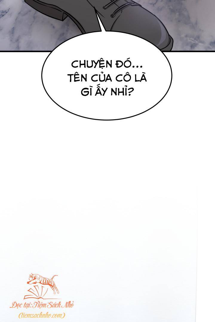 Lần Đầu Kết Hôn Chapter 2 - 112