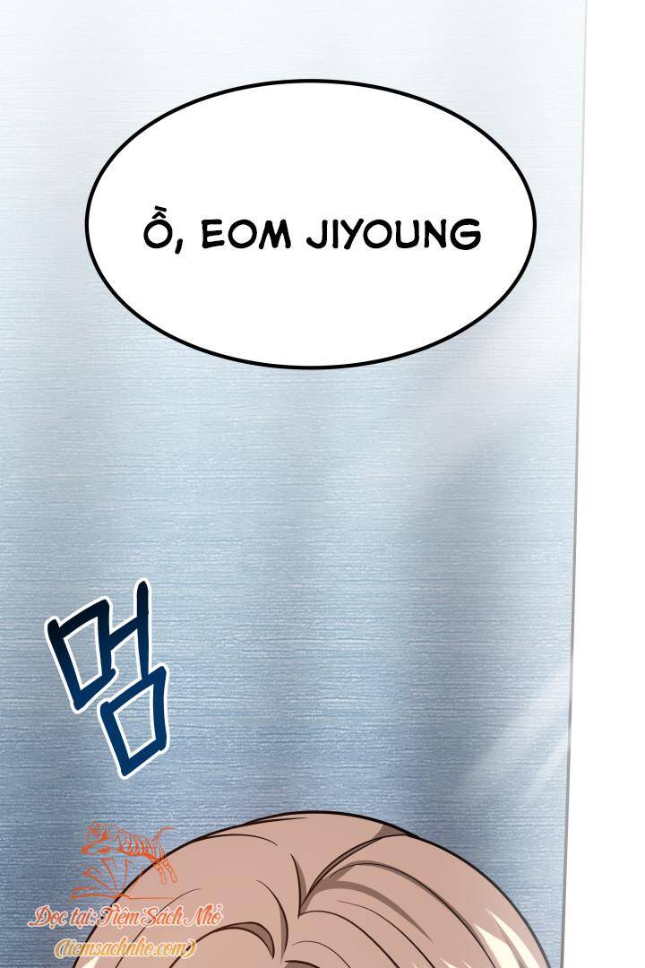 Lần Đầu Kết Hôn Chapter 2 - 113