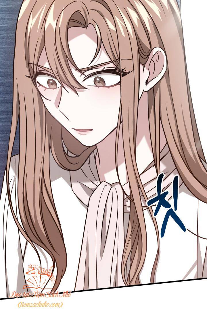 Lần Đầu Kết Hôn Chapter 2 - 114