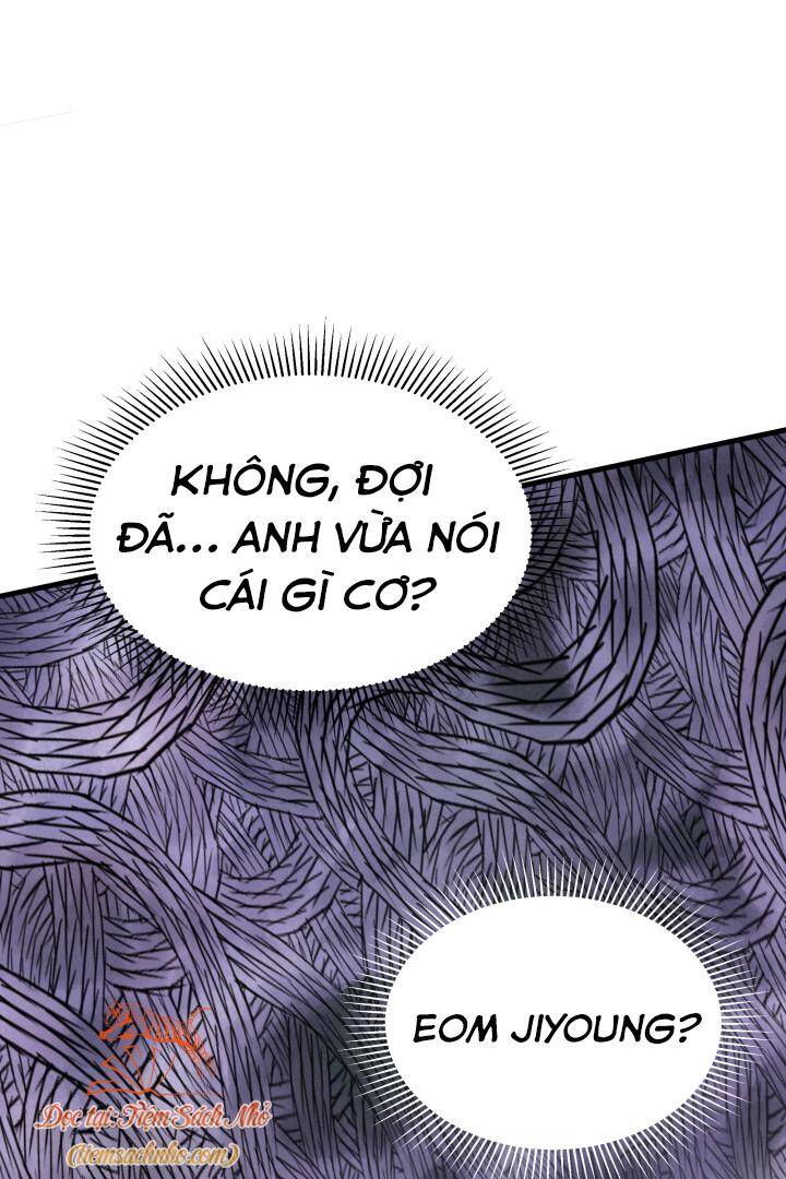 Lần Đầu Kết Hôn Chapter 2 - 115