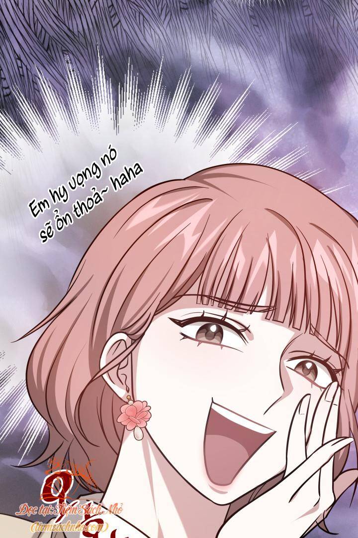 Lần Đầu Kết Hôn Chapter 2 - 116