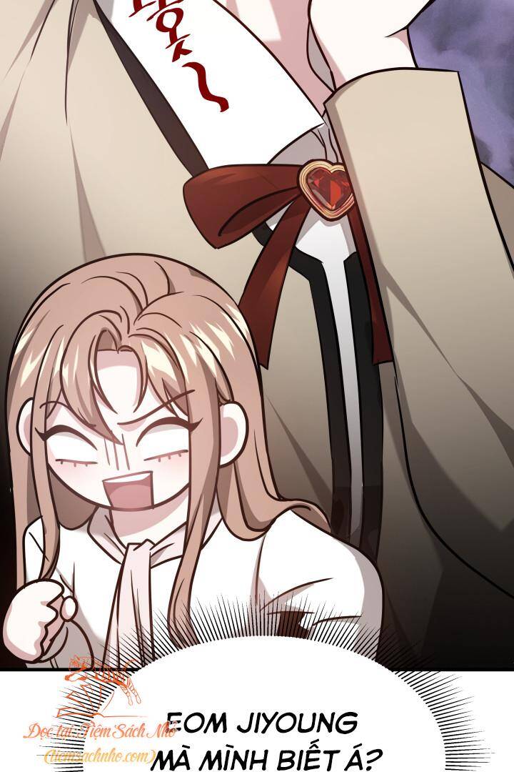 Lần Đầu Kết Hôn Chapter 2 - 117