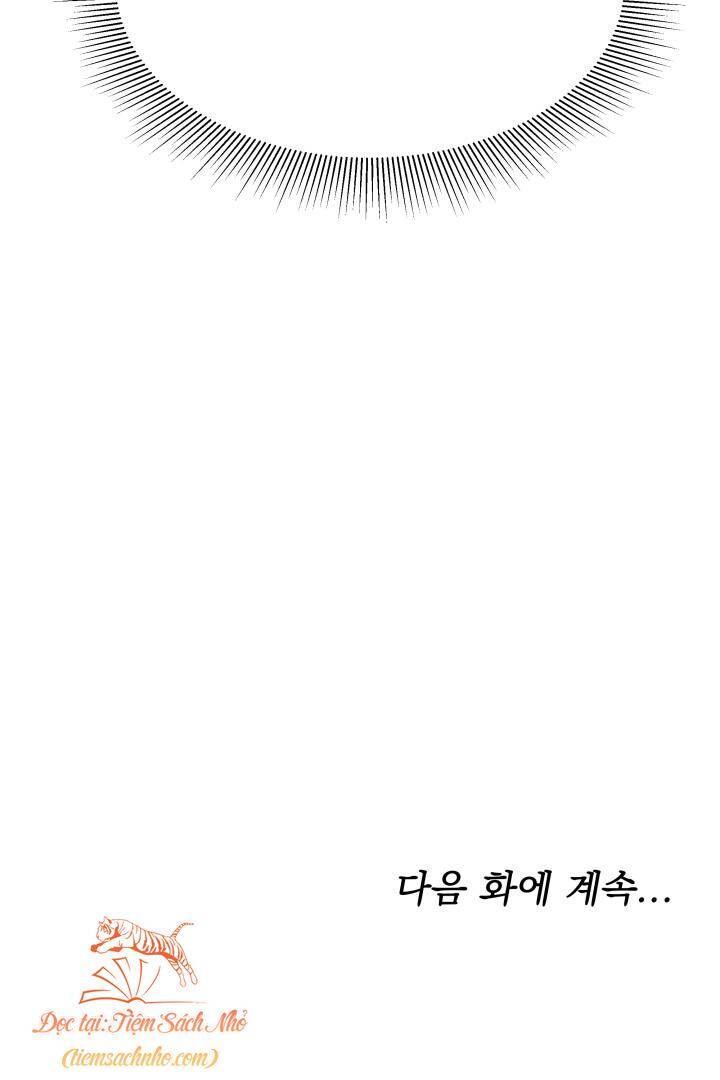 Lần Đầu Kết Hôn Chapter 2 - 118