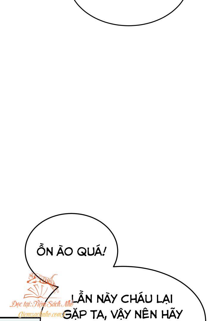 Lần Đầu Kết Hôn Chapter 2 - 13