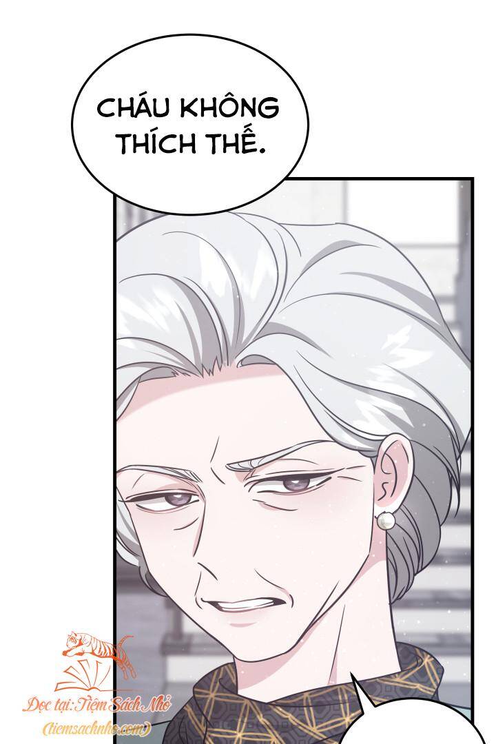 Lần Đầu Kết Hôn Chapter 2 - 15