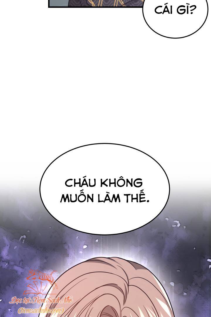 Lần Đầu Kết Hôn Chapter 2 - 16