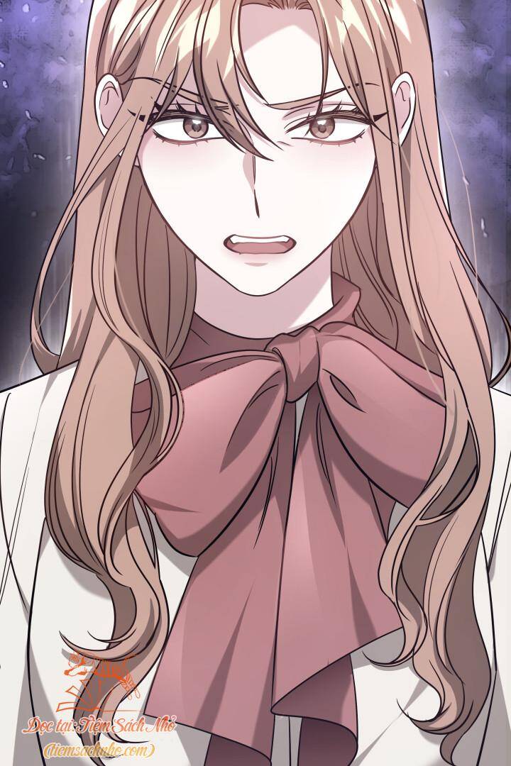 Lần Đầu Kết Hôn Chapter 2 - 17