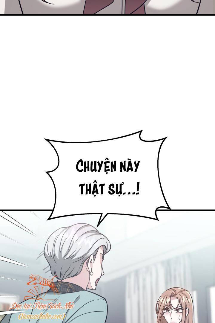 Lần Đầu Kết Hôn Chapter 2 - 18