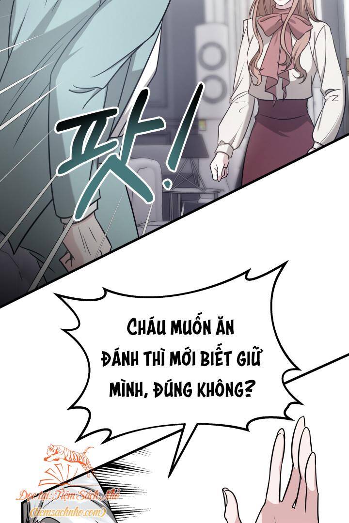 Lần Đầu Kết Hôn Chapter 2 - 19