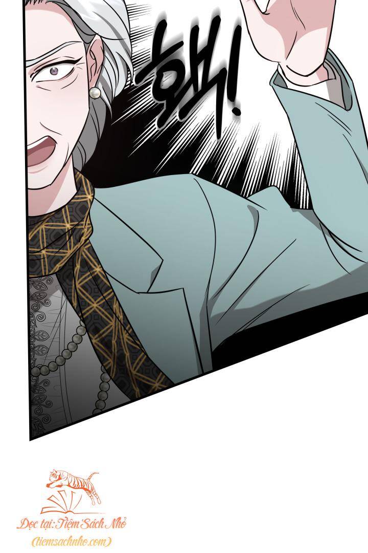 Lần Đầu Kết Hôn Chapter 2 - 20