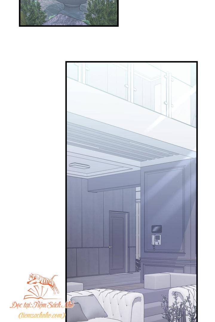 Lần Đầu Kết Hôn Chapter 2 - 3