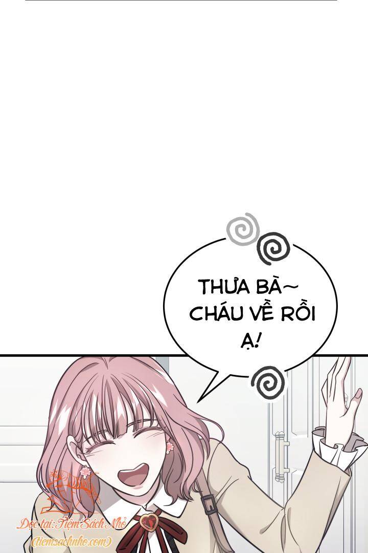 Lần Đầu Kết Hôn Chapter 2 - 22