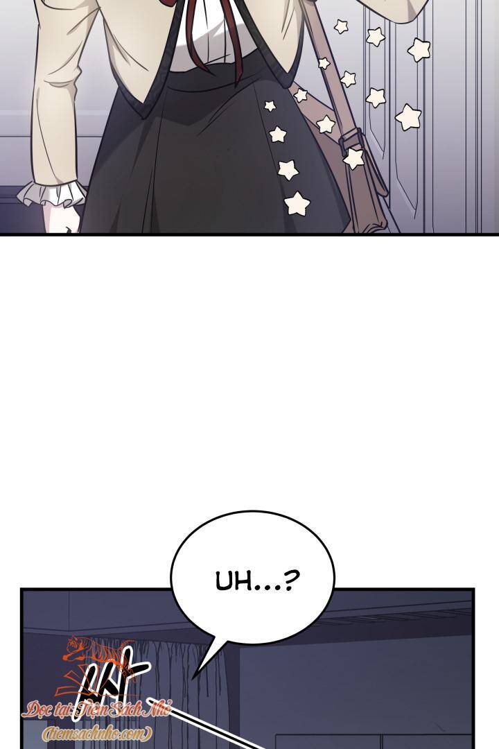 Lần Đầu Kết Hôn Chapter 2 - 23