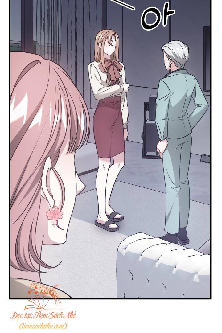 Lần Đầu Kết Hôn Chapter 2 - 24