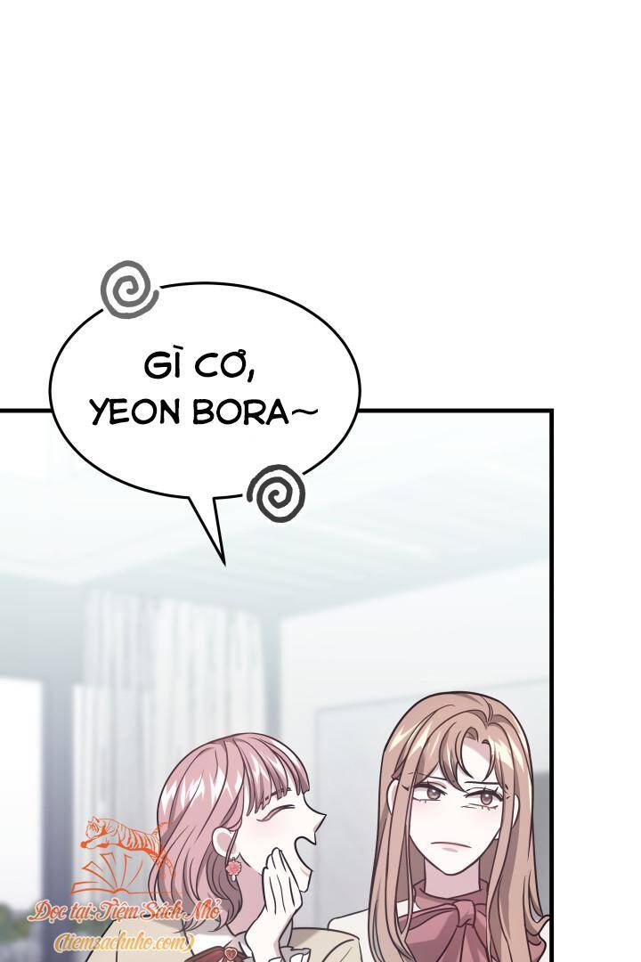 Lần Đầu Kết Hôn Chapter 2 - 25