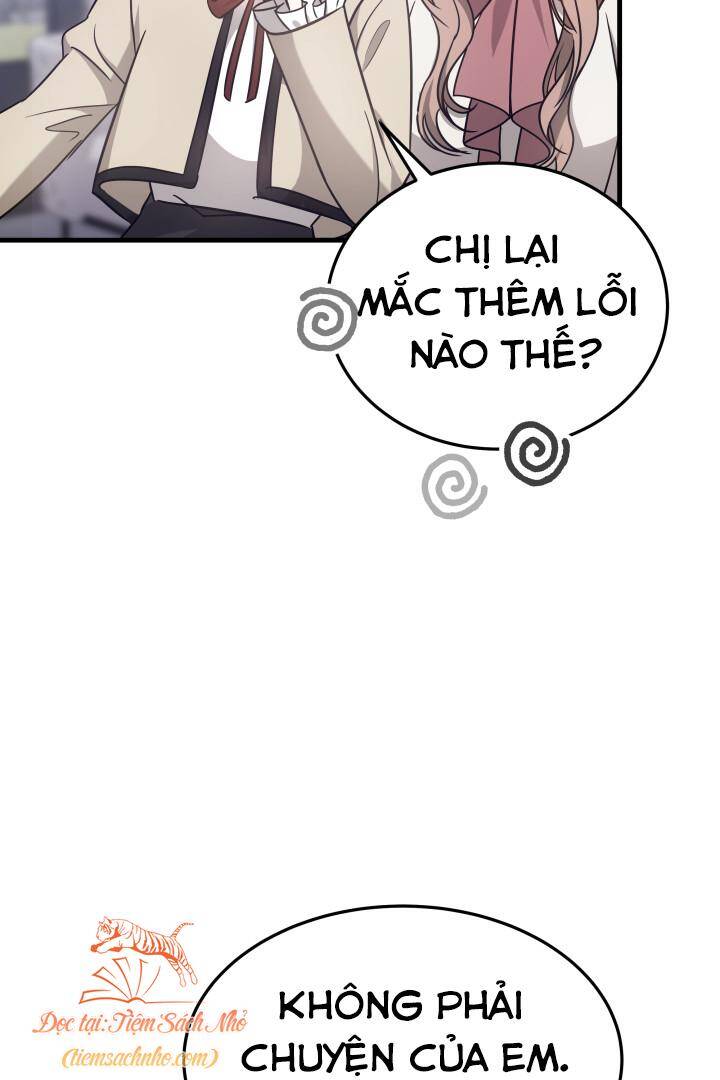 Lần Đầu Kết Hôn Chapter 2 - 26