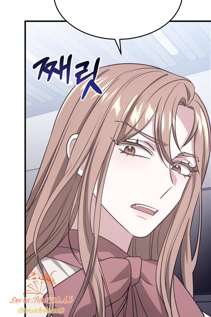 Lần Đầu Kết Hôn Chapter 2 - 27