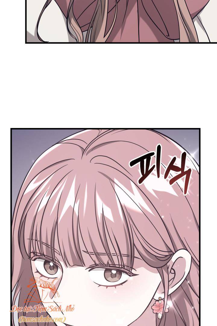 Lần Đầu Kết Hôn Chapter 2 - 28