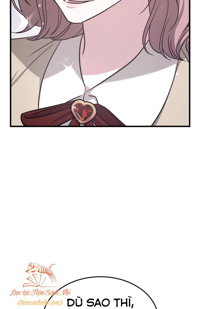Lần Đầu Kết Hôn Chapter 2 - 29