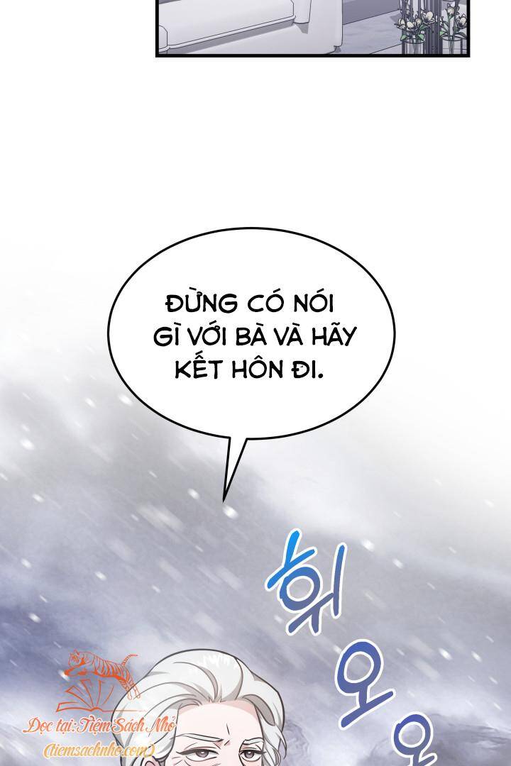 Lần Đầu Kết Hôn Chapter 2 - 4