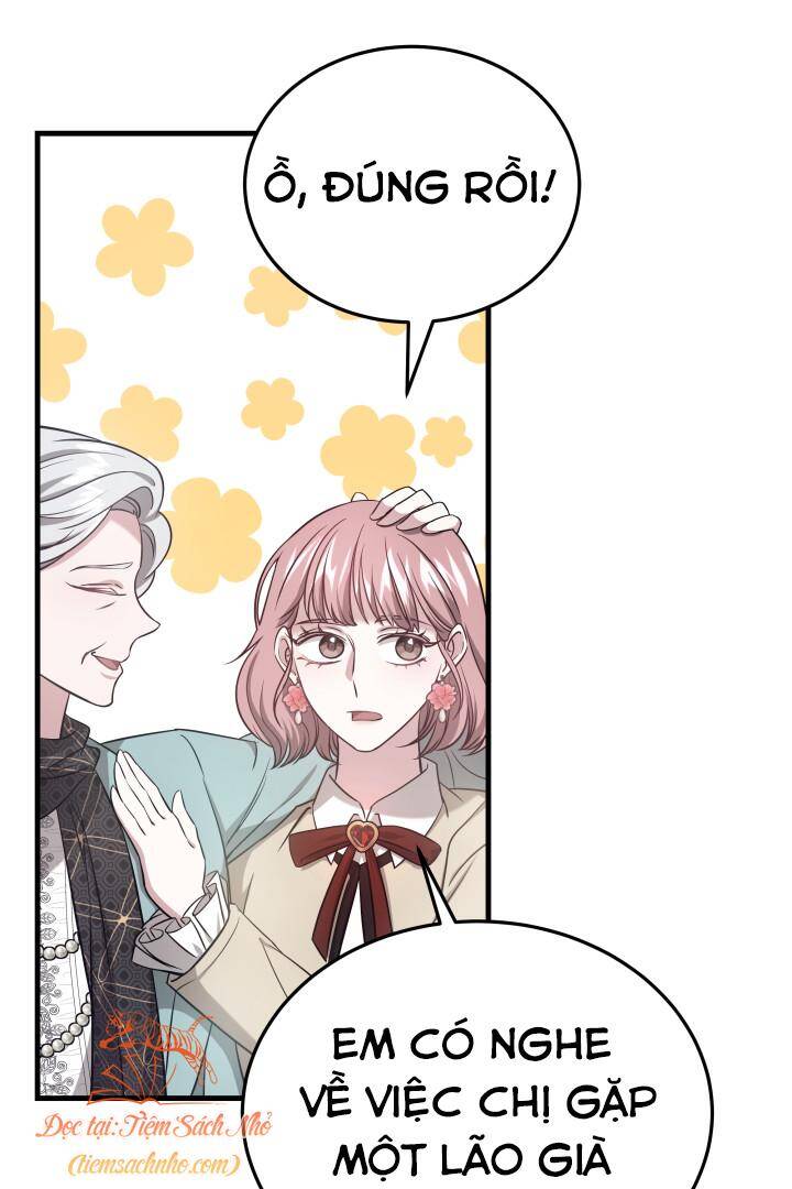 Lần Đầu Kết Hôn Chapter 2 - 31