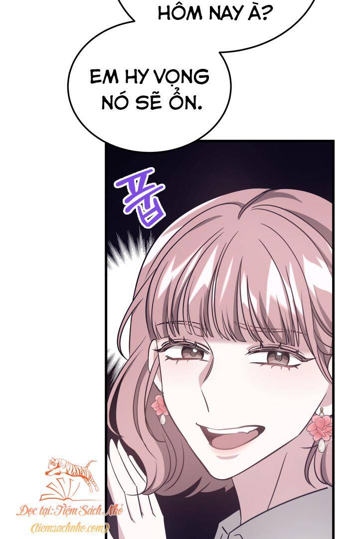 Lần Đầu Kết Hôn Chapter 2 - 32