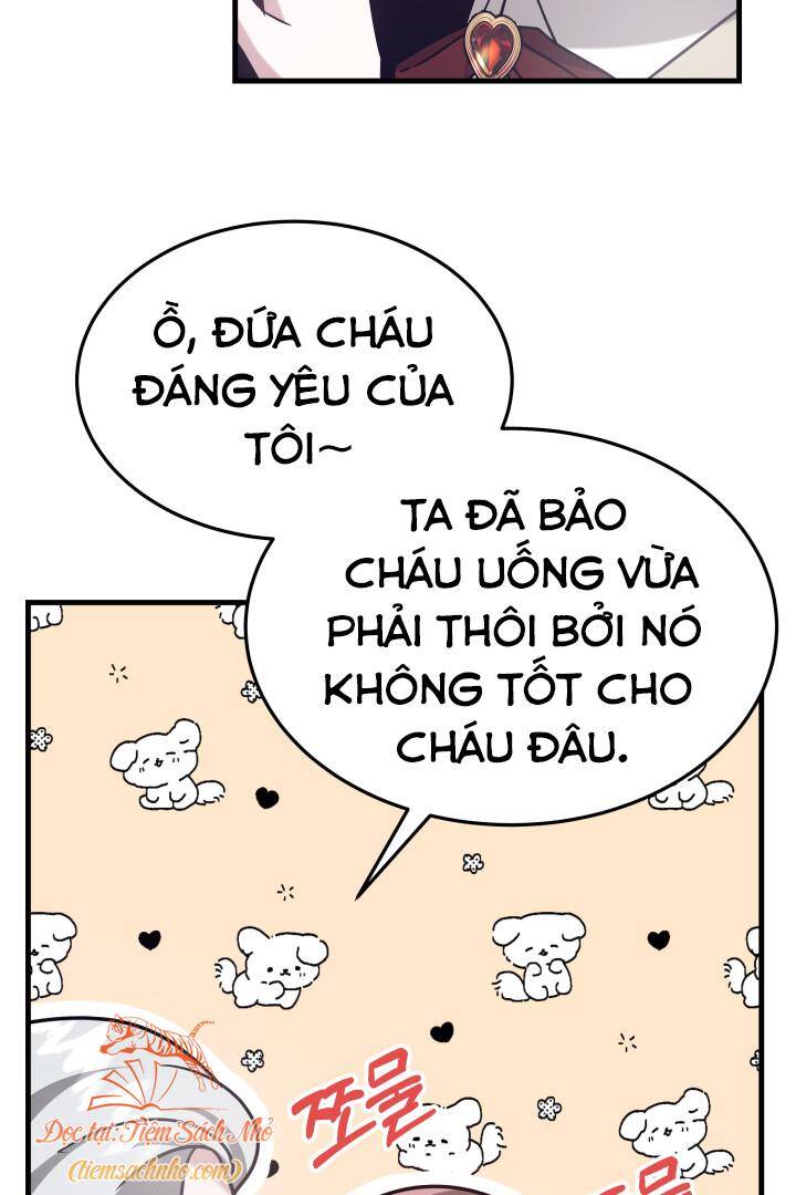 Lần Đầu Kết Hôn Chapter 2 - 33