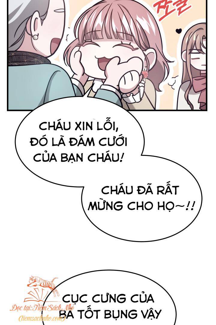 Lần Đầu Kết Hôn Chapter 2 - 34
