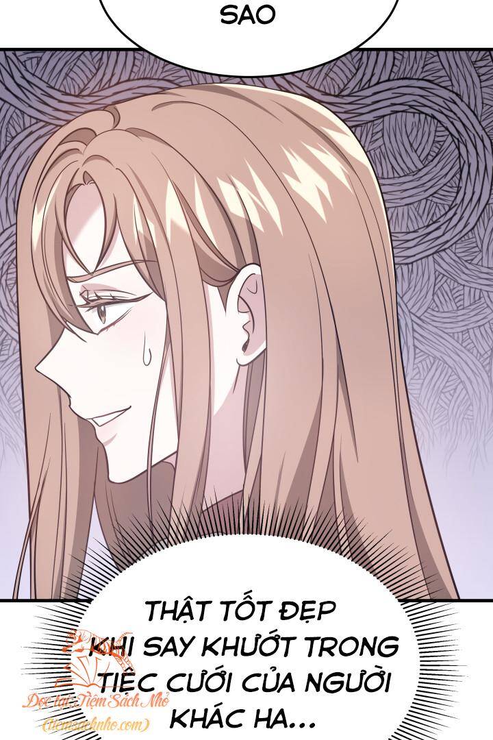 Lần Đầu Kết Hôn Chapter 2 - 35