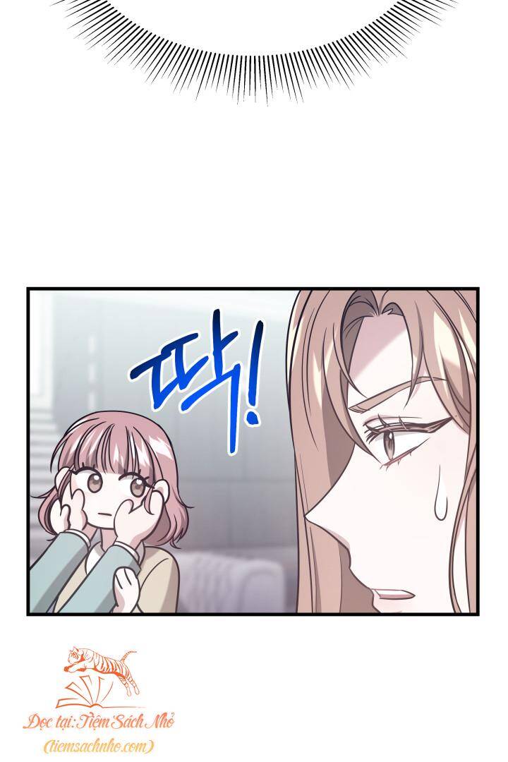 Lần Đầu Kết Hôn Chapter 2 - 36